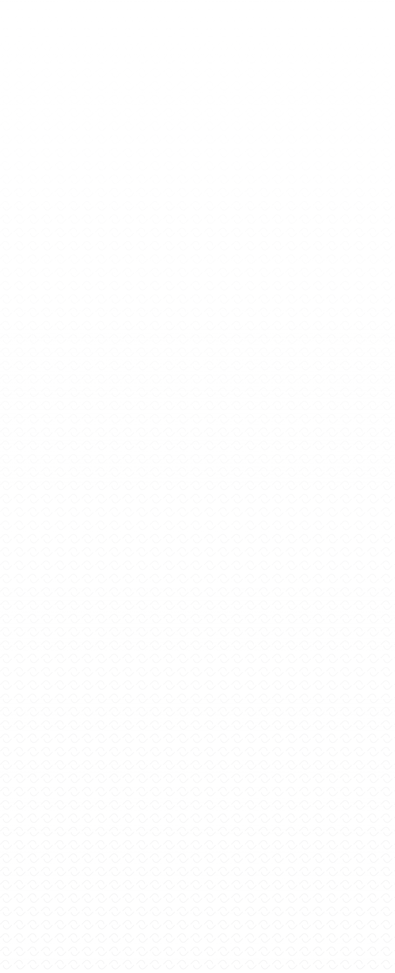 background pattern