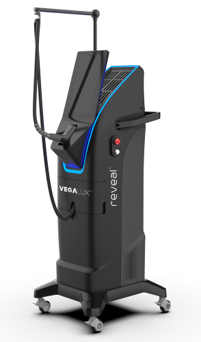 VEGA™ Machine