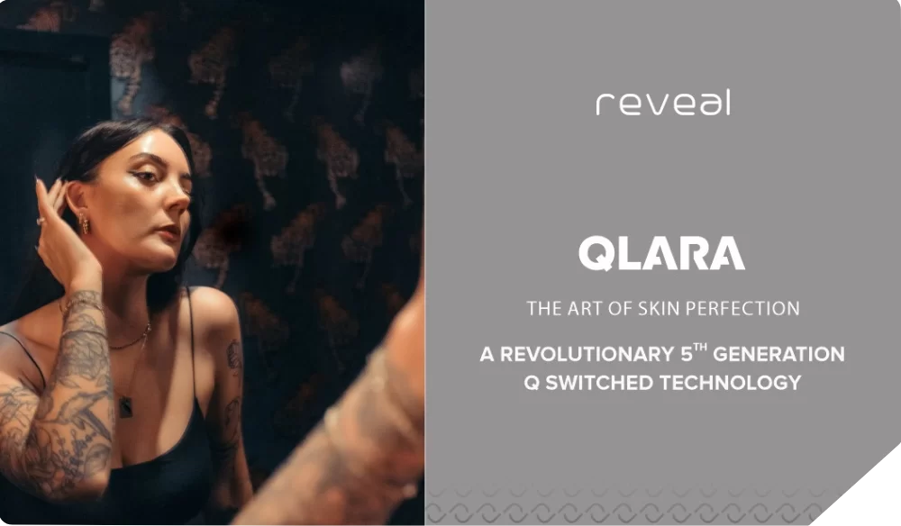 qlara