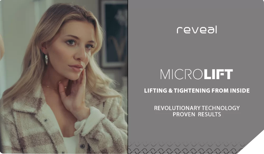 microlift