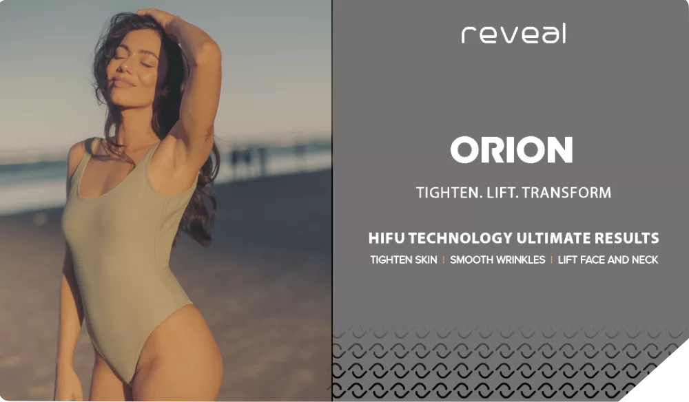 orion