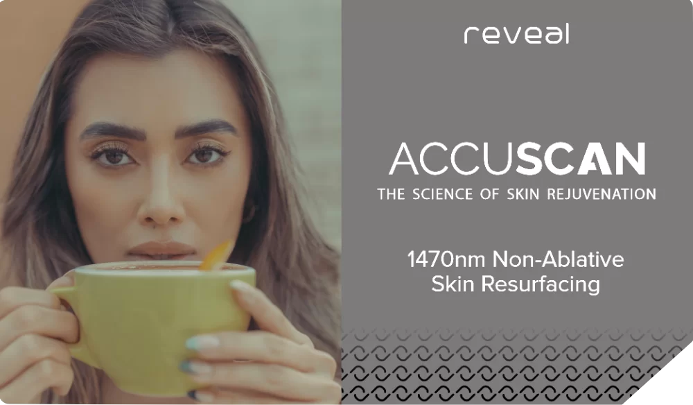 accuscan
