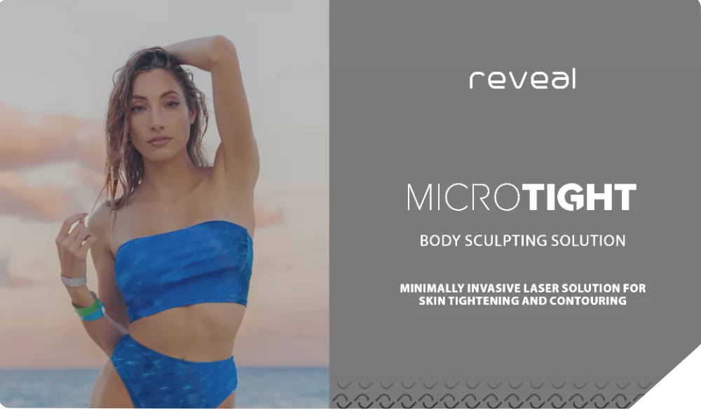 microtight